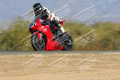 media/Feb-01-2025-Race Pace (Sat) [[cc4130fd98]]/1-Verified/9-Turn 9 Side (150pm)/